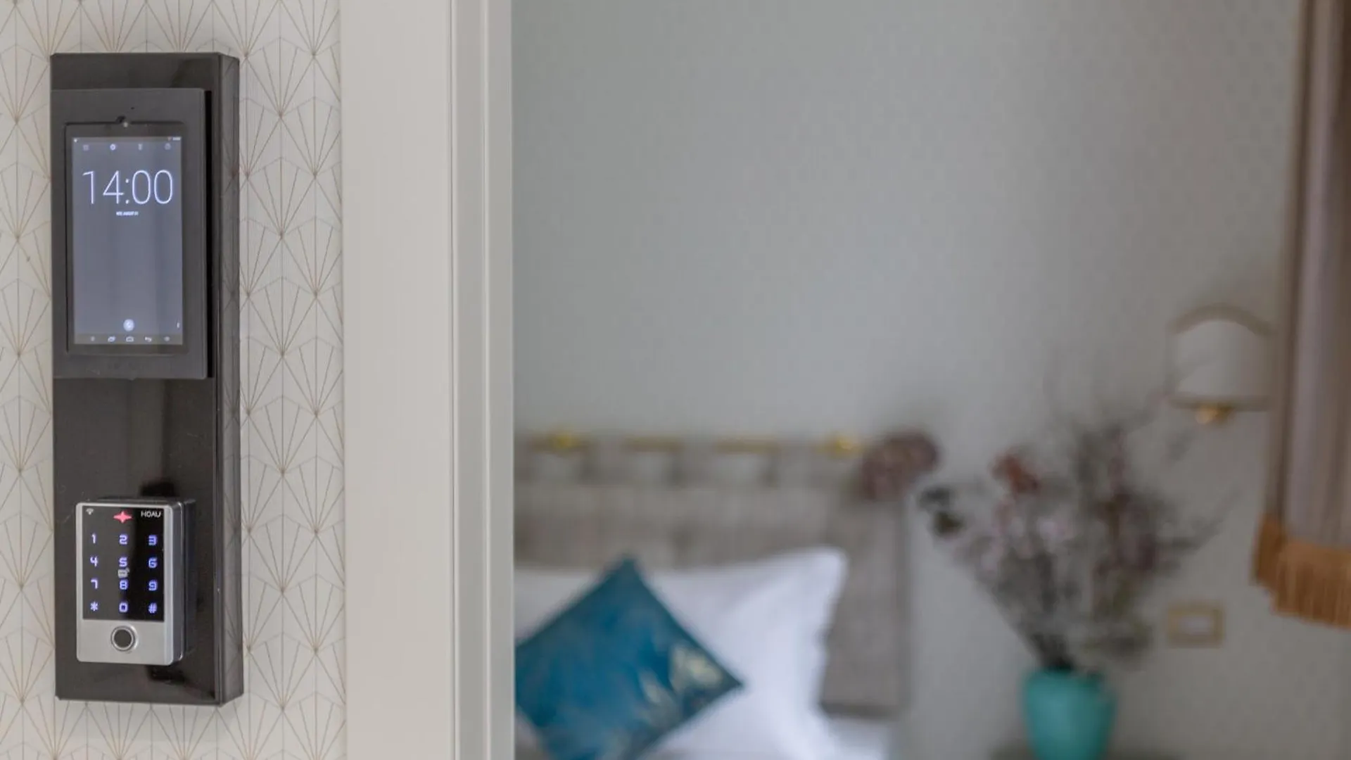 Duomo Smart Suites Milano 0*,