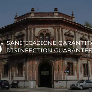 Suitime Milano