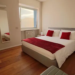 2* Appart hôtel Isola