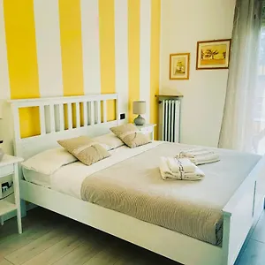 Grazia Luxury Appartamento Verona