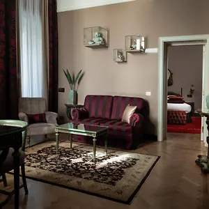 Otel Grand Et De - The Leading Of The World, Milano
