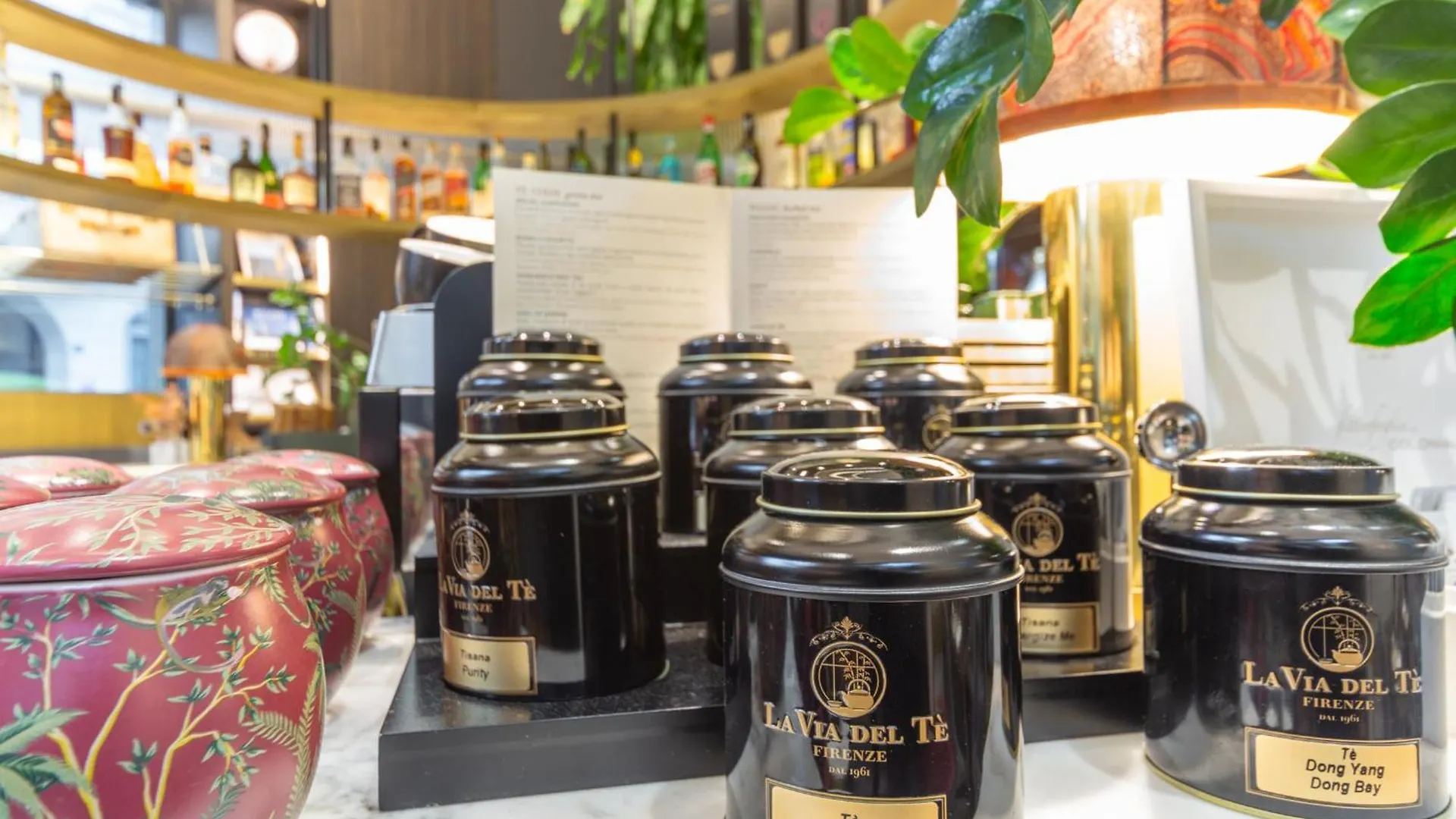 Guest house Duomo Smart Suites Milan