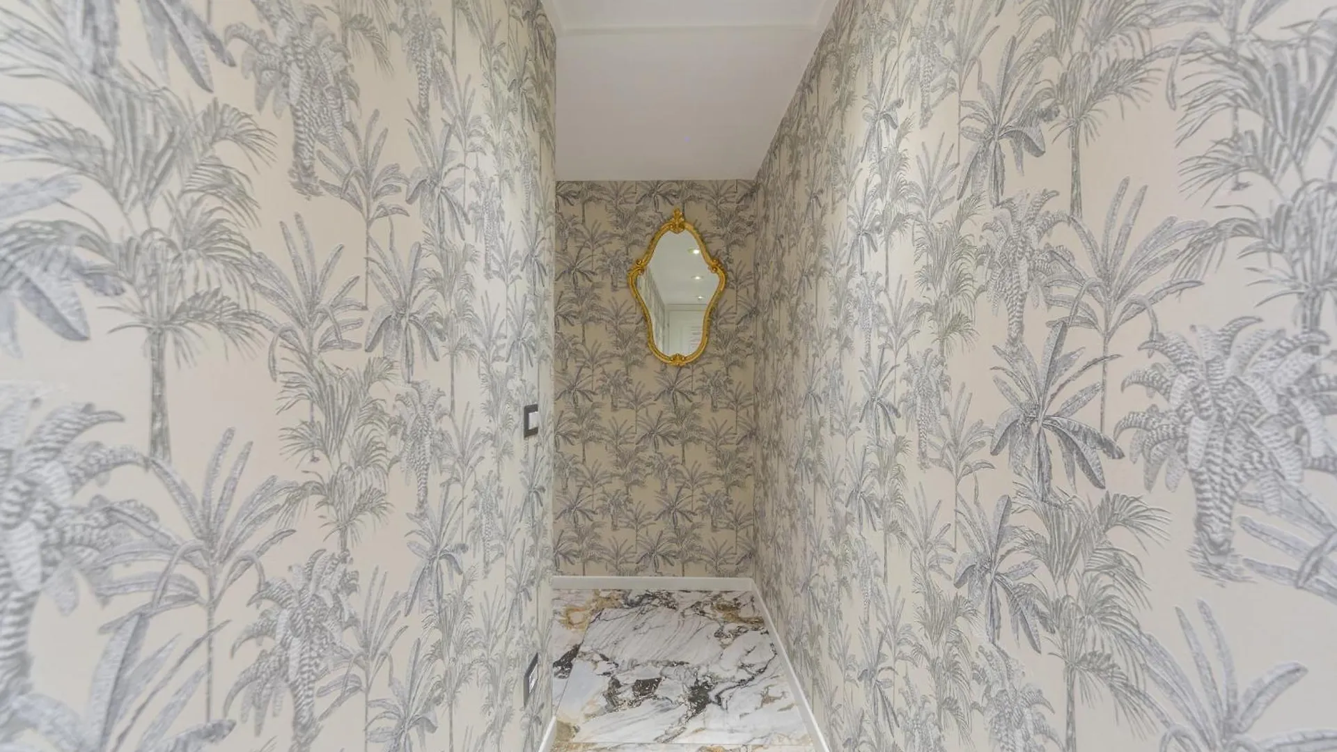 Duomo Smart Suites Milan