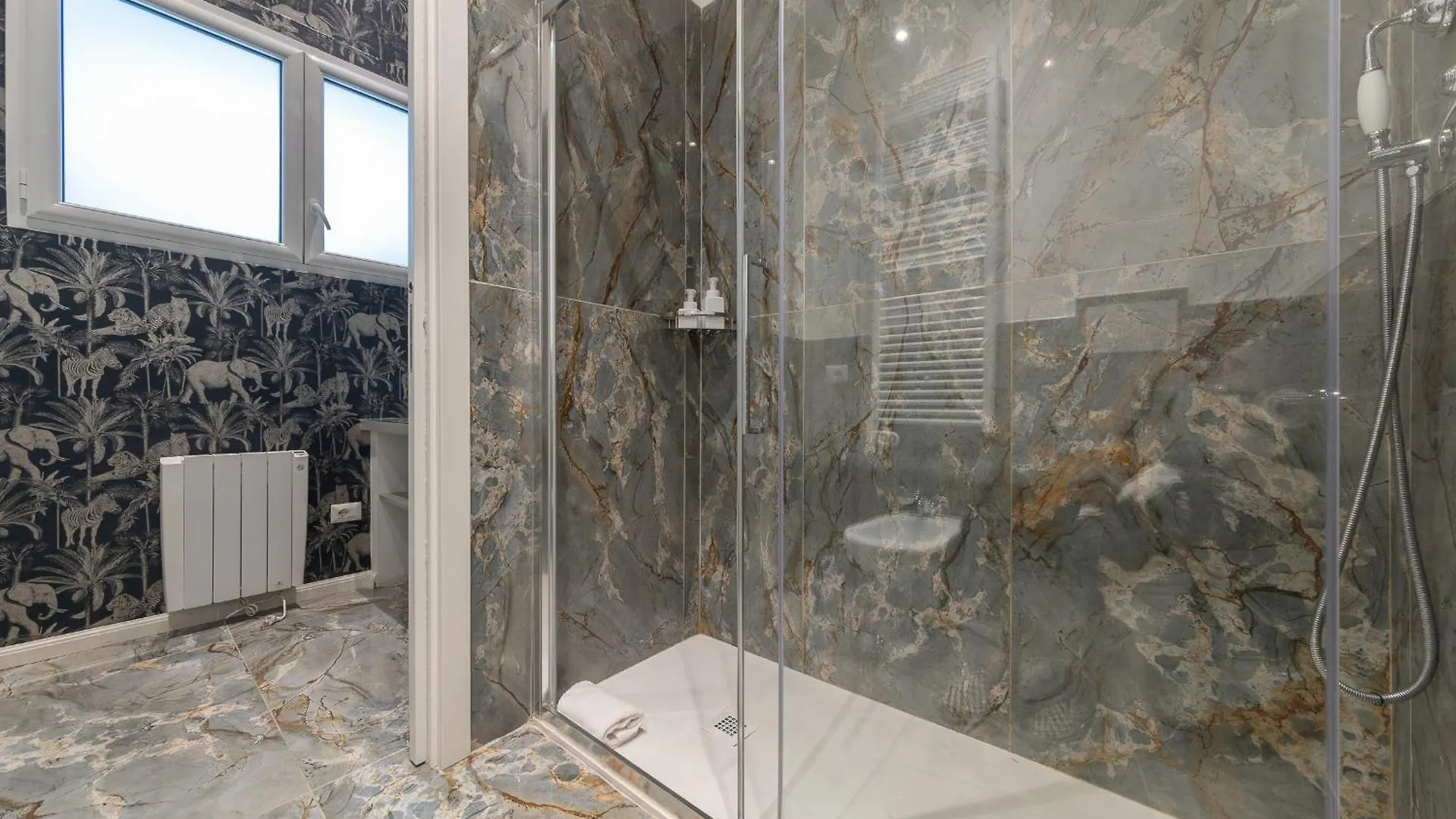 Duomo Smart Suites Milan
